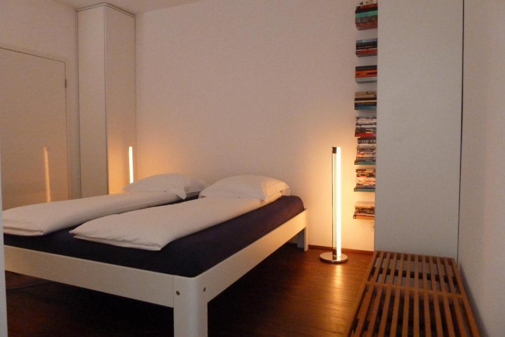 Maff Top Studio Apartment L'Aia Esterno foto
